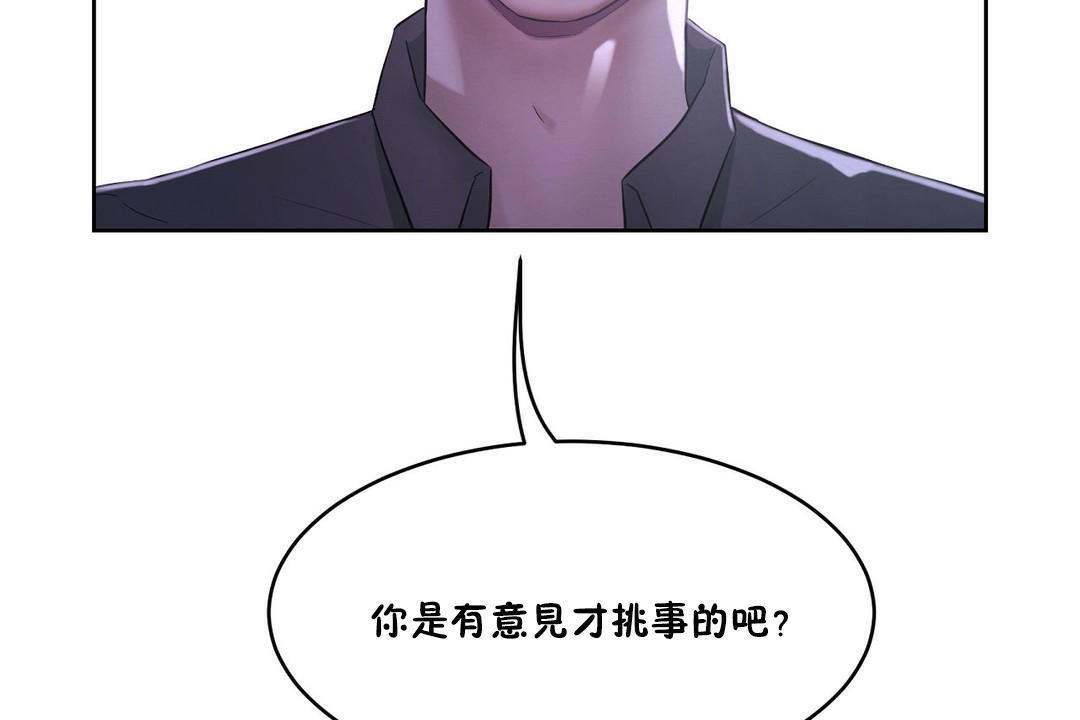 52.jpg