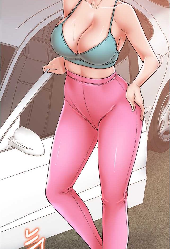 132.jpg