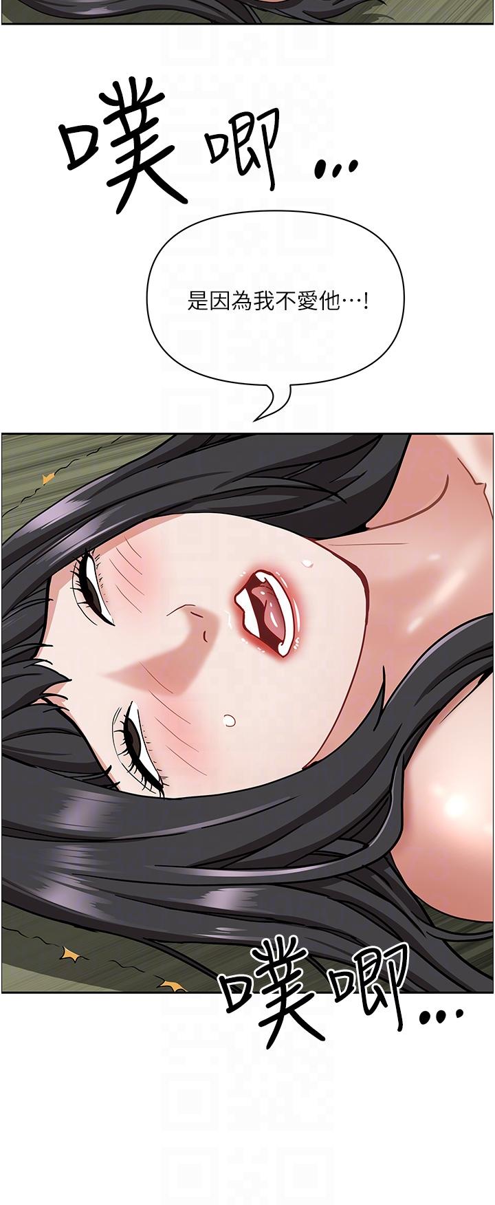 35.jpg