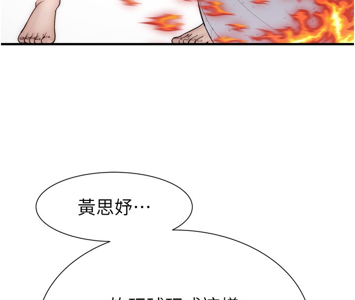 171.jpg