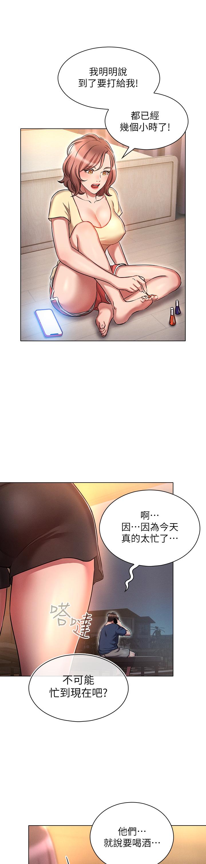 33.jpg