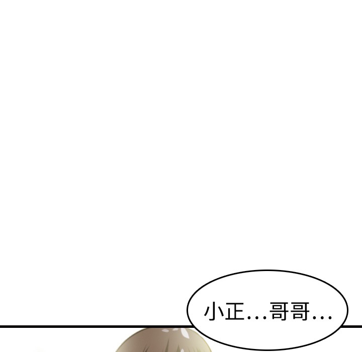 169.jpg