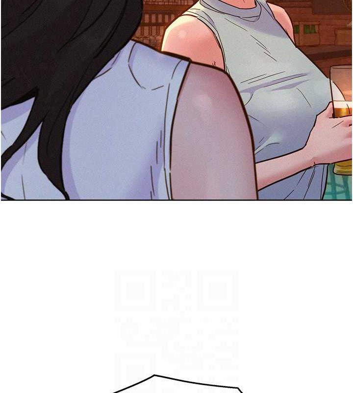 140.jpg