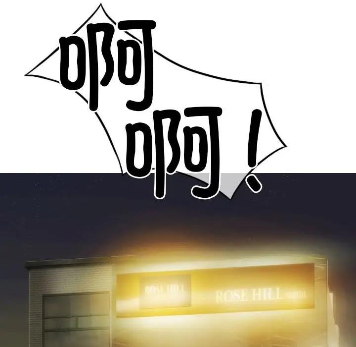 147.jpg