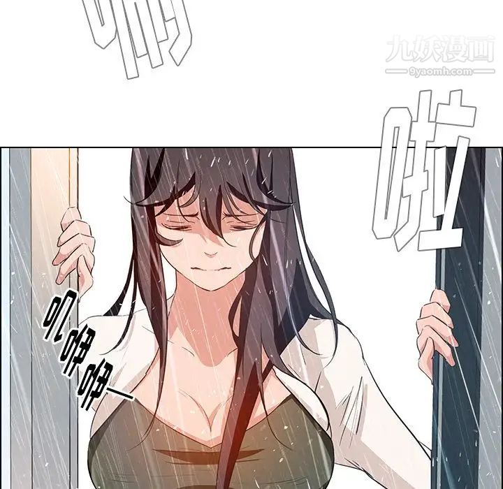 137.jpg