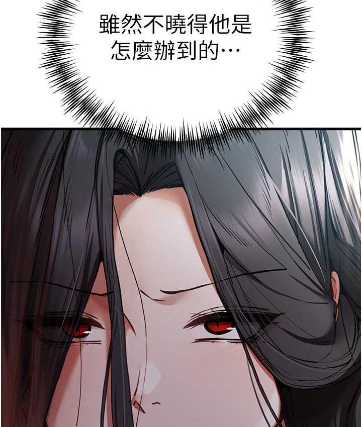 193.jpg