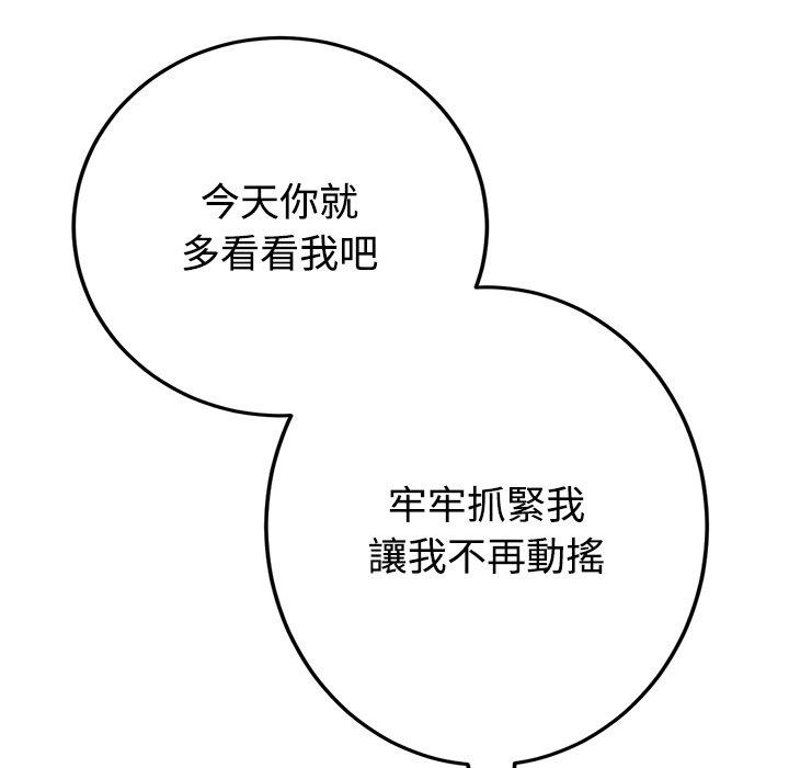 120.jpg