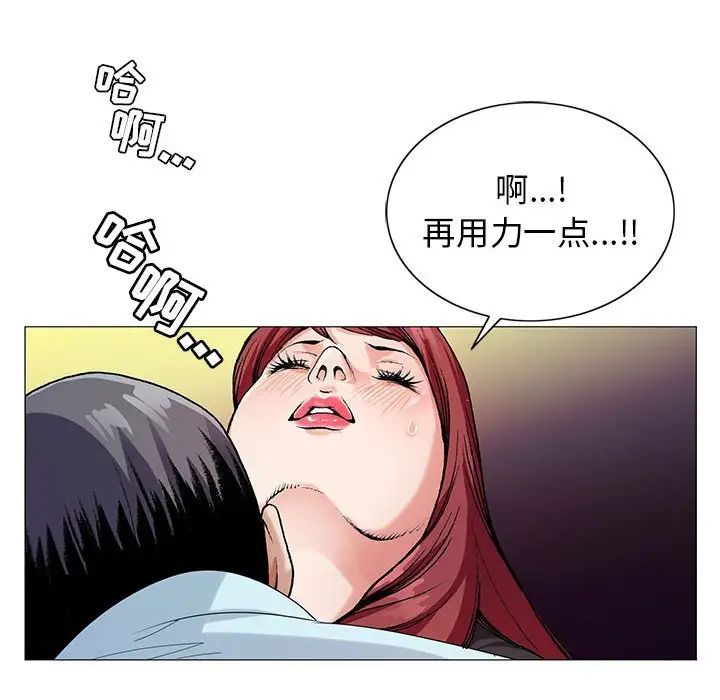 39.jpg