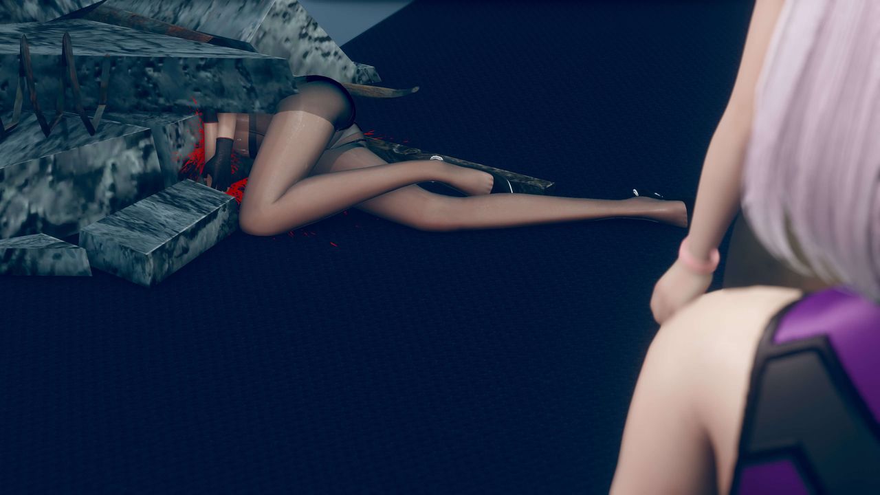 56.jpg
