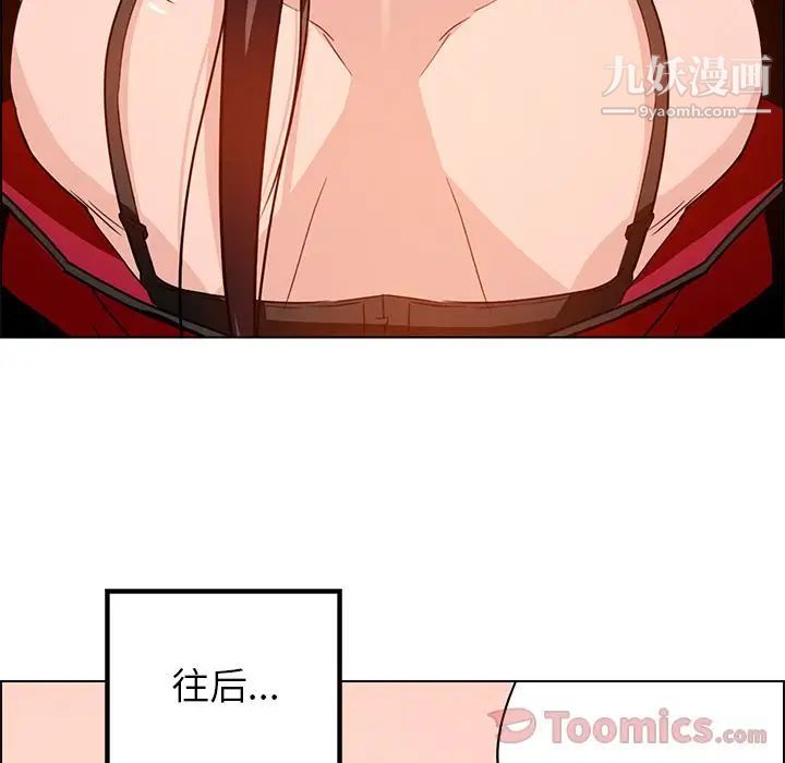 120.jpg