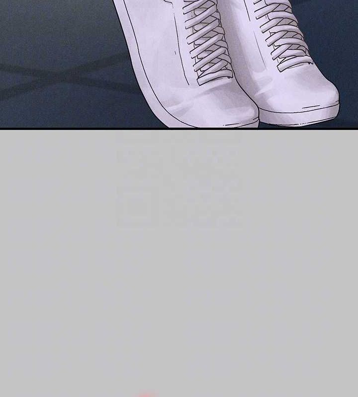 76.jpg
