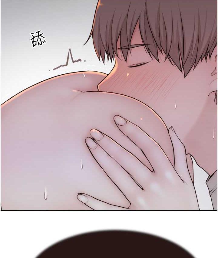 183.jpg