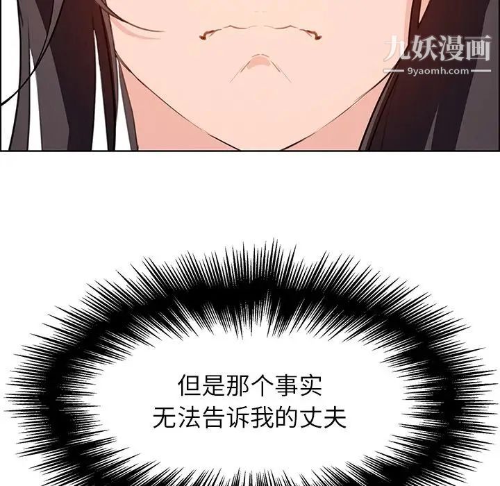 80.jpg