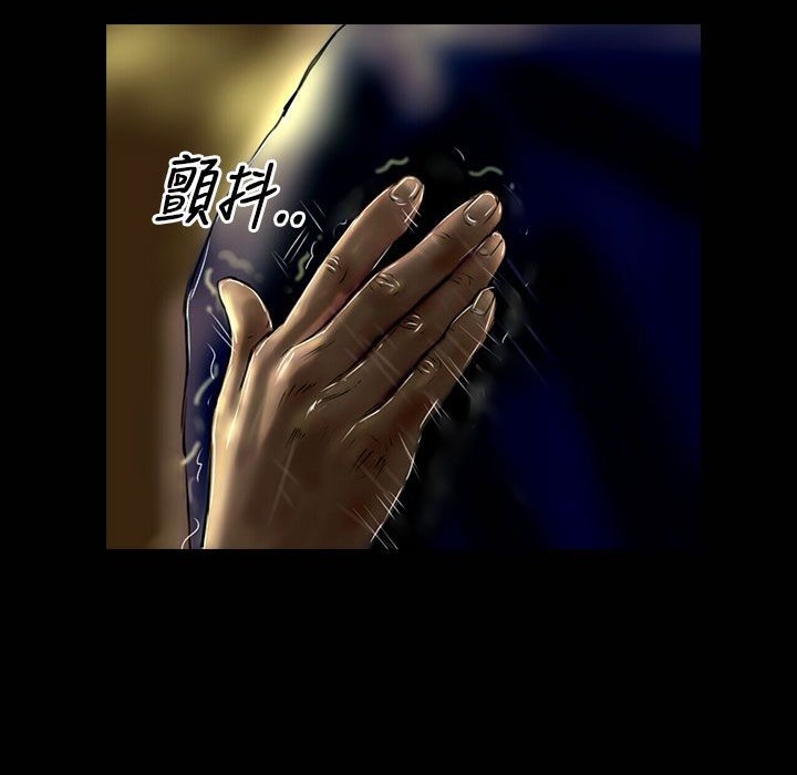 46.jpg