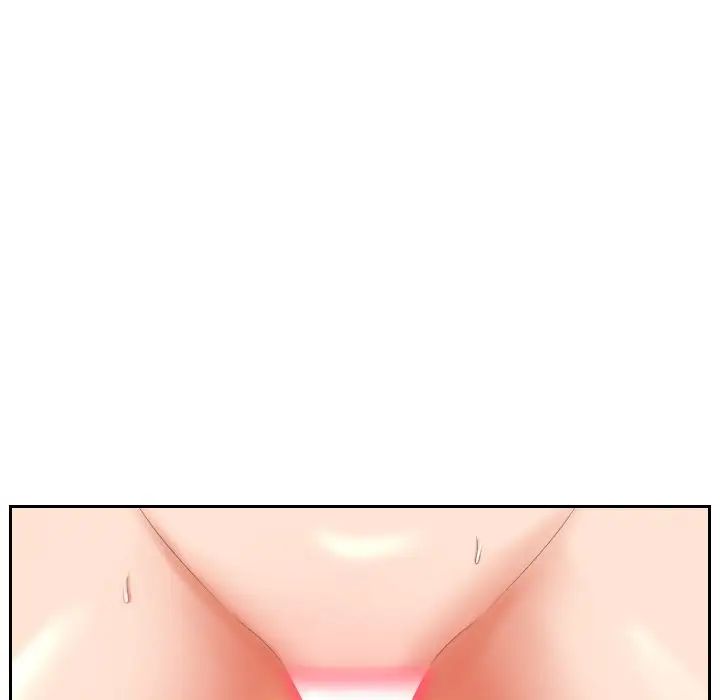 73.jpg