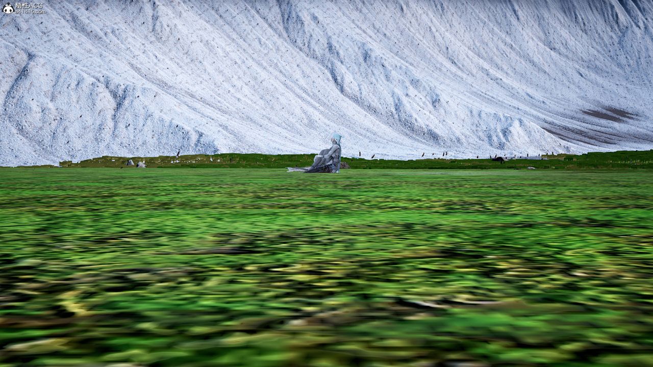 122.jpg
