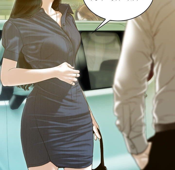 151.jpg