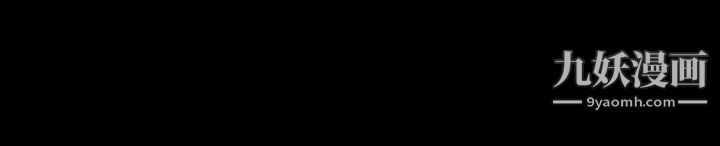 186.jpg
