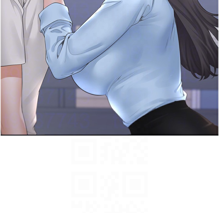 86.jpg