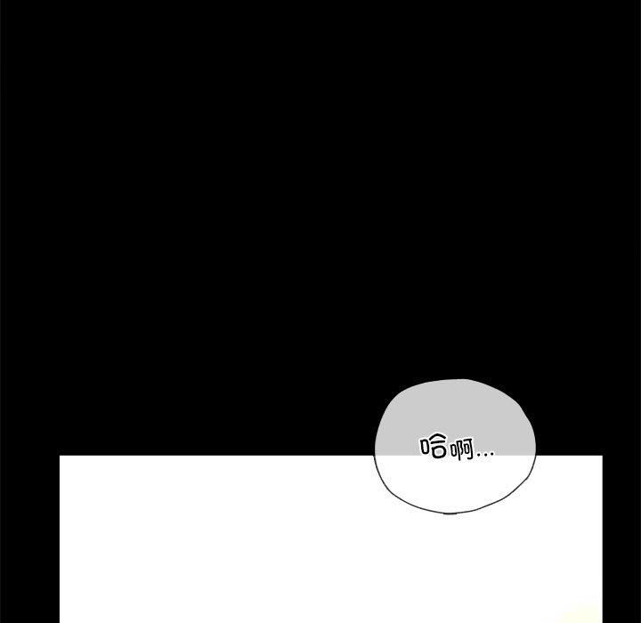164.jpg