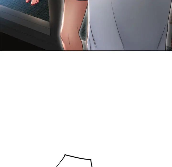 96.jpg