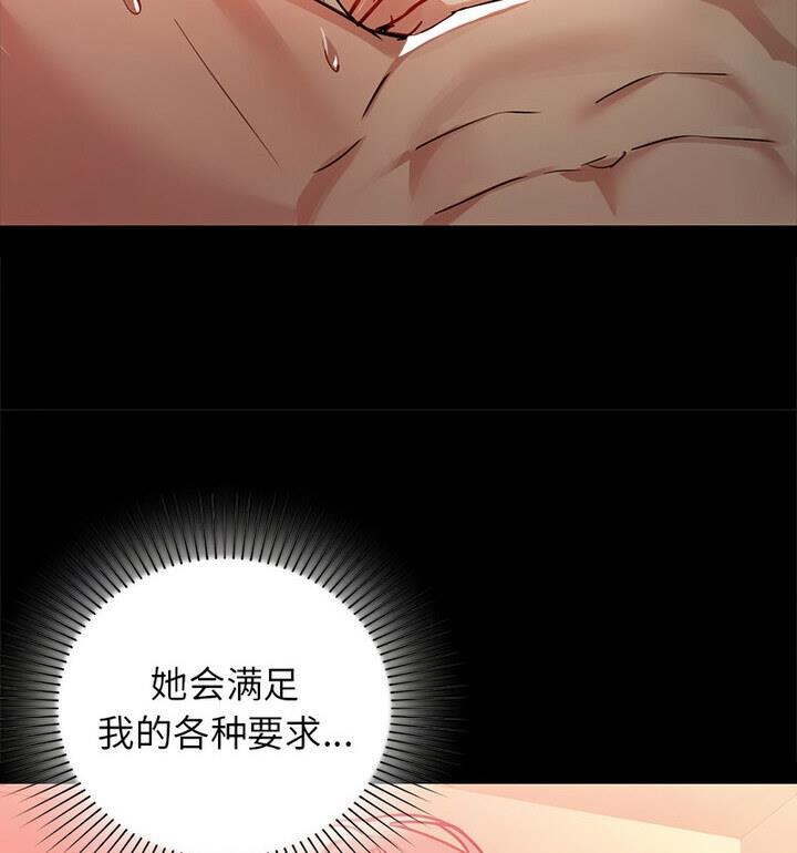 113.jpg