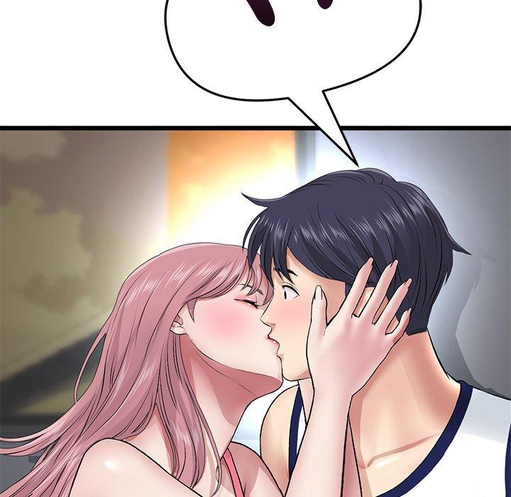 240.jpg
