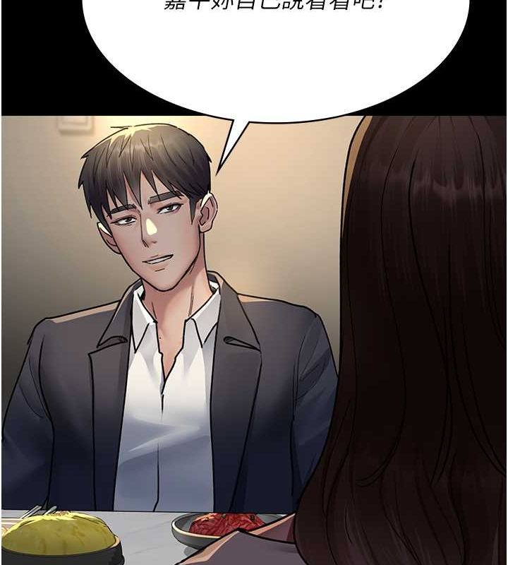 114.jpg