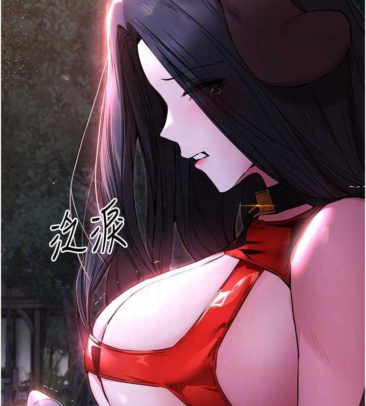141.jpg