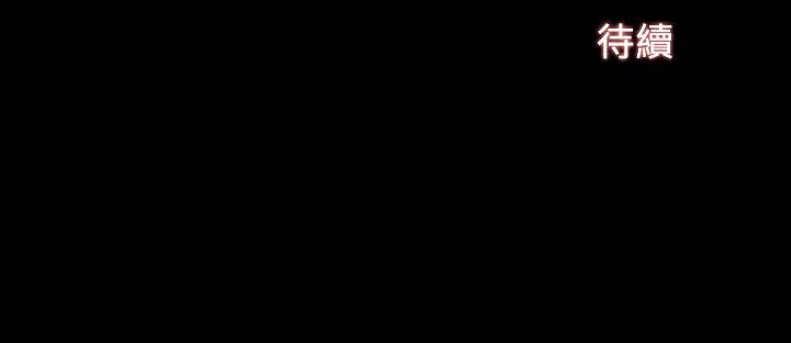 196.jpg