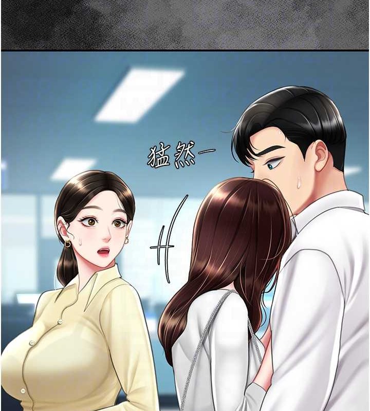 104.jpg