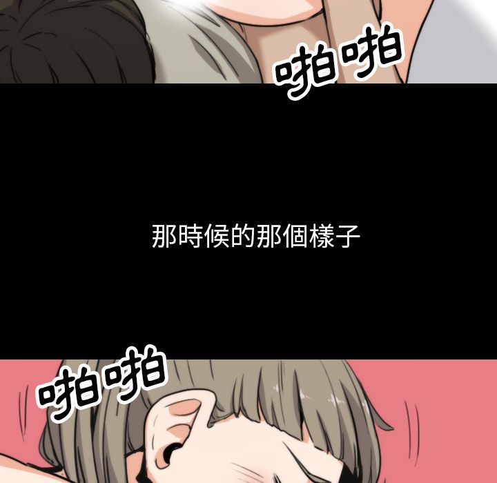 128.jpg