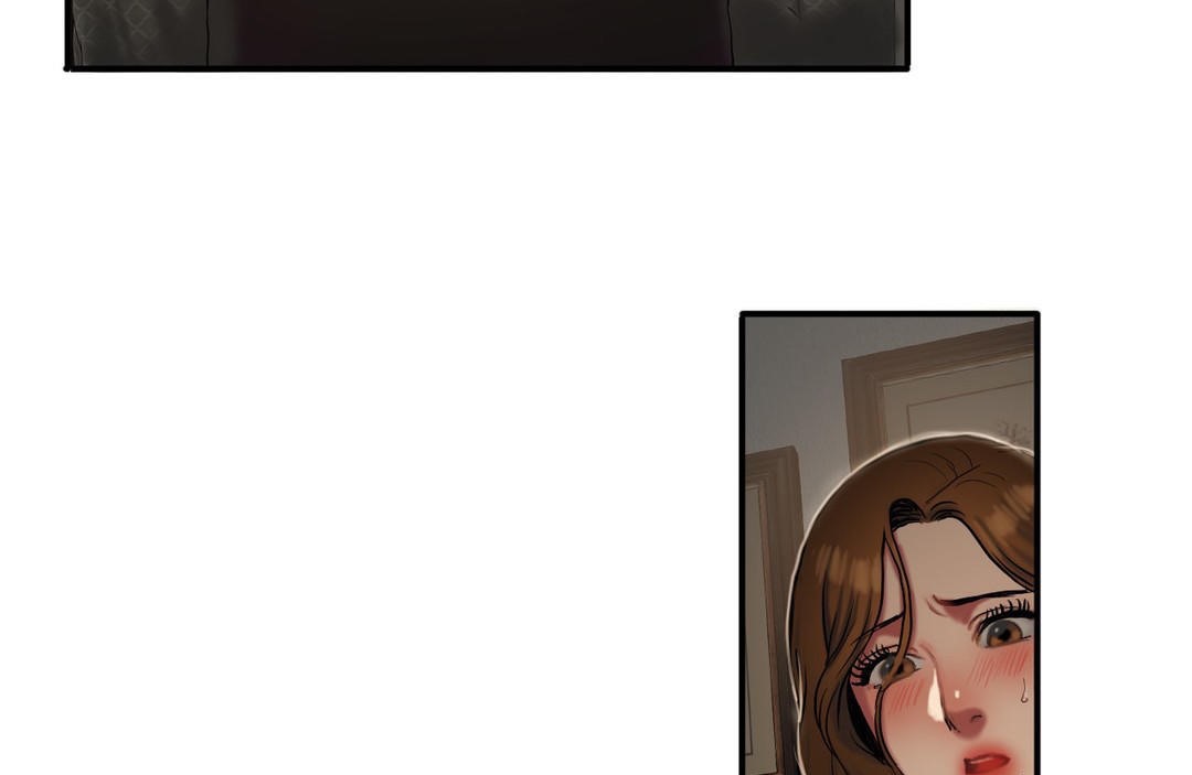 147.jpg