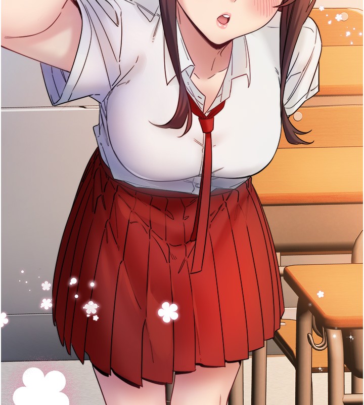 62.jpg