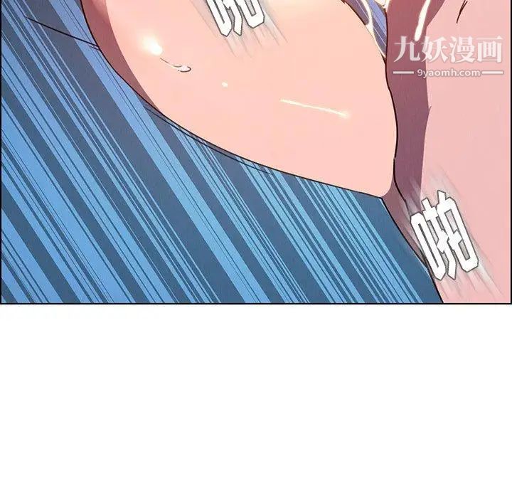 110.jpg