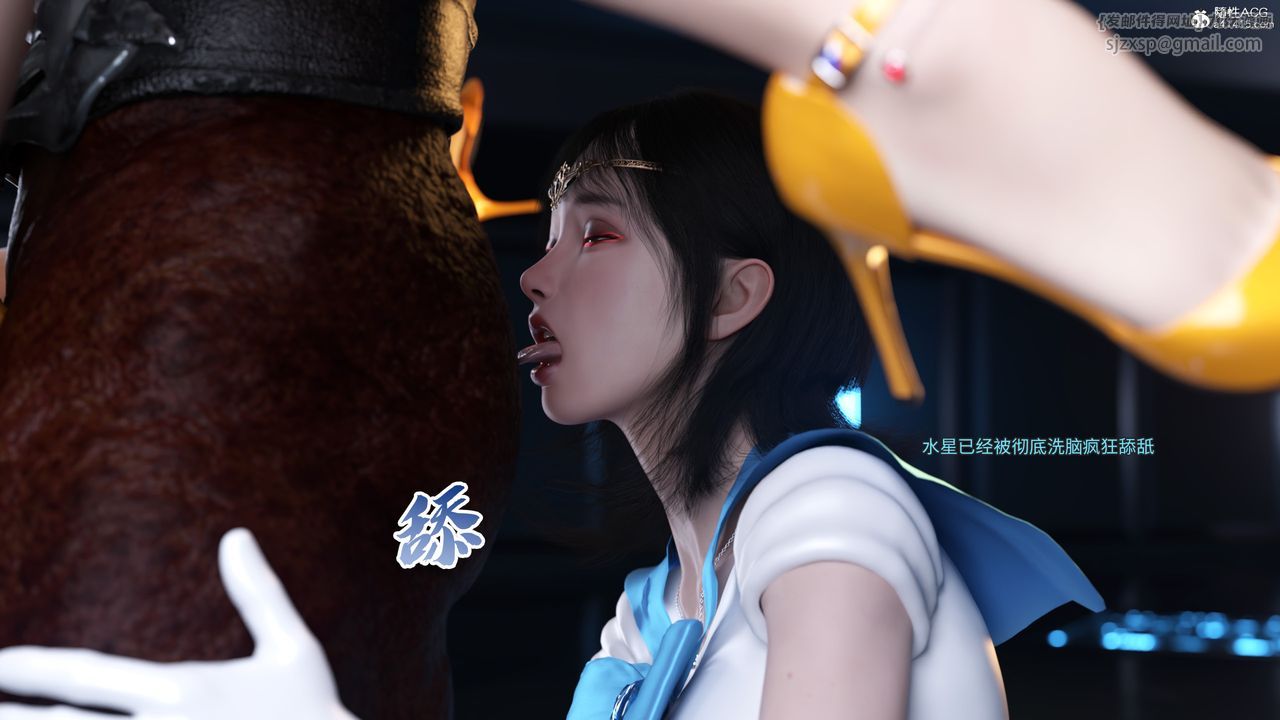 89.jpg