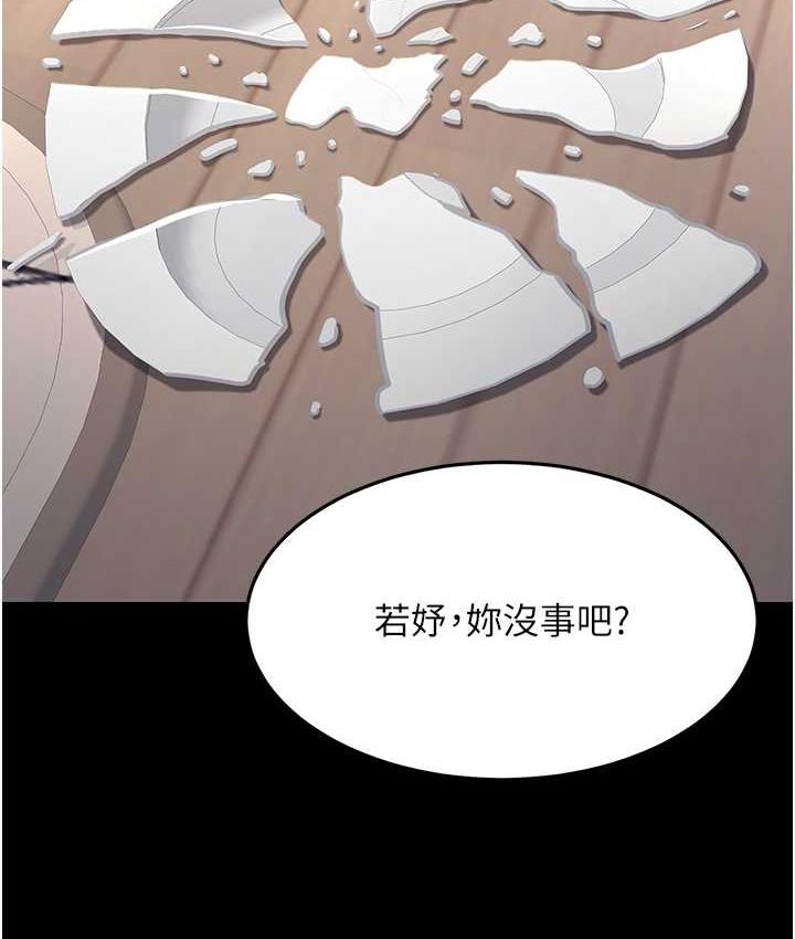 75.jpg