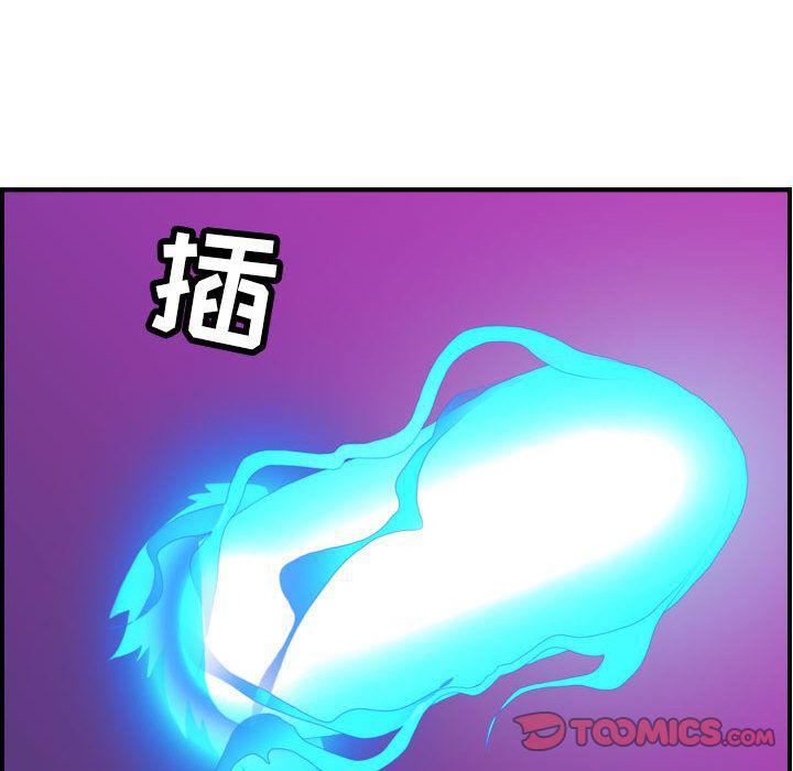 41.jpg