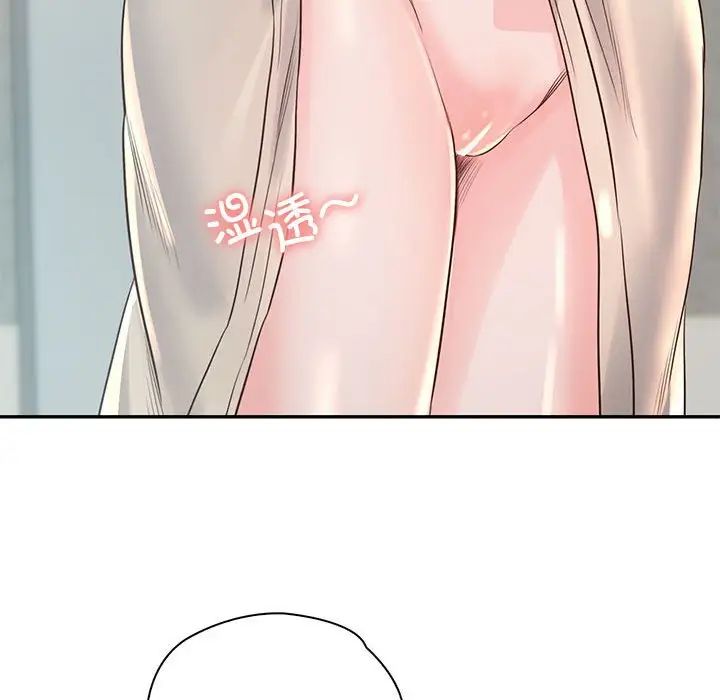 66.jpg
