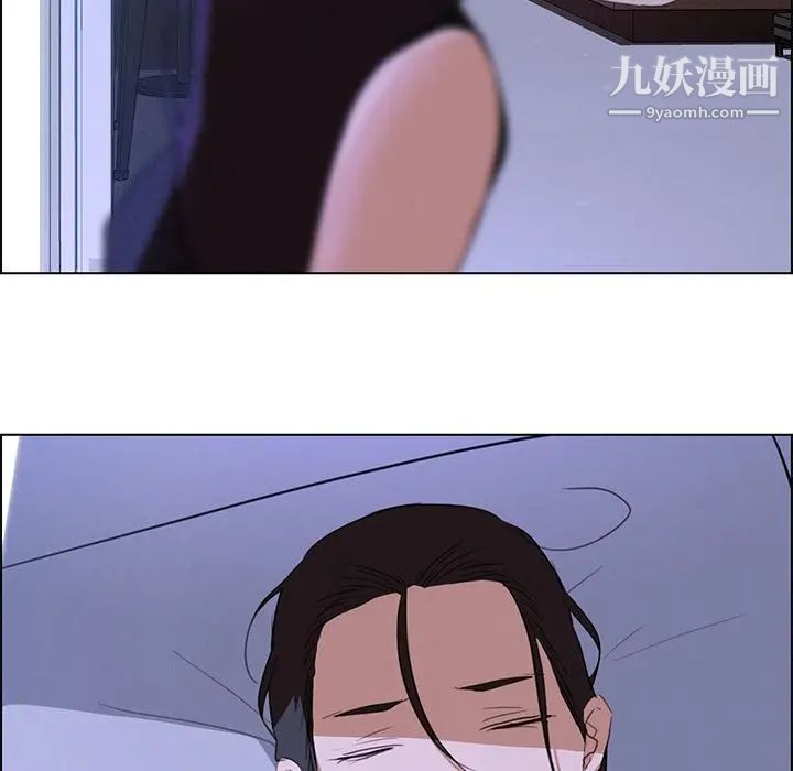 128.jpg
