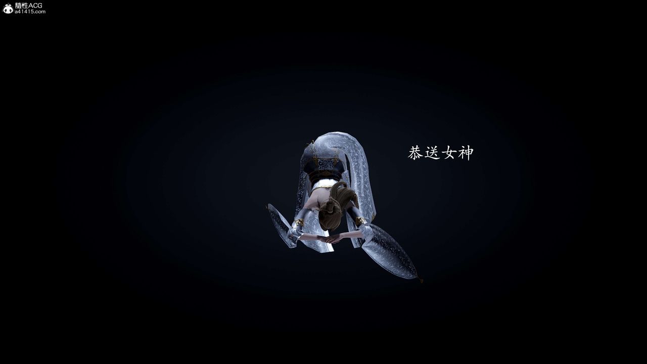 32.jpg
