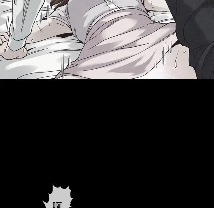 60.jpg