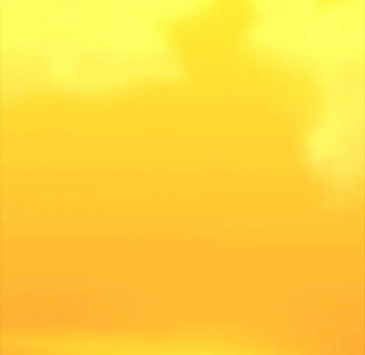 117.jpg