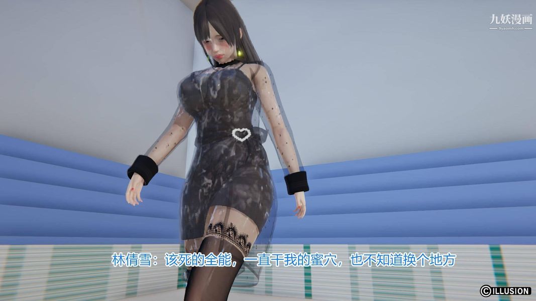 39.jpg