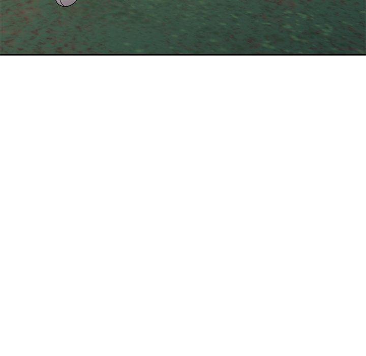 156.jpg