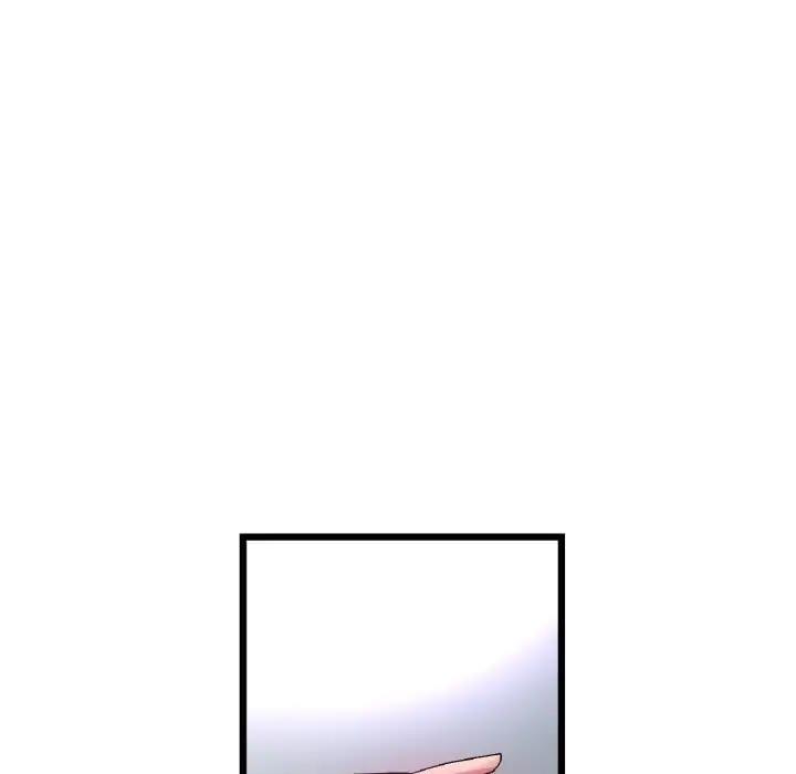 118.jpg