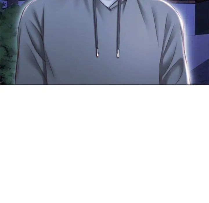 87.jpg