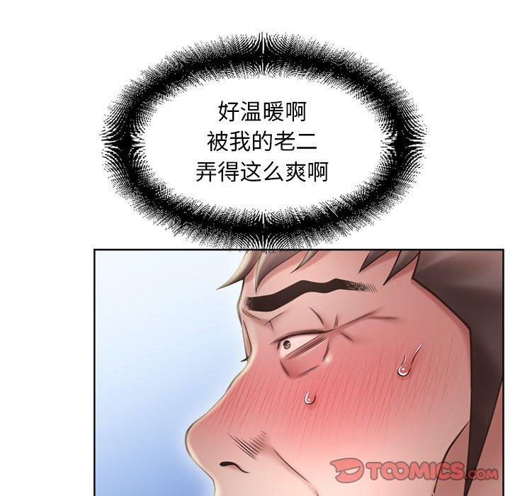 116.jpg