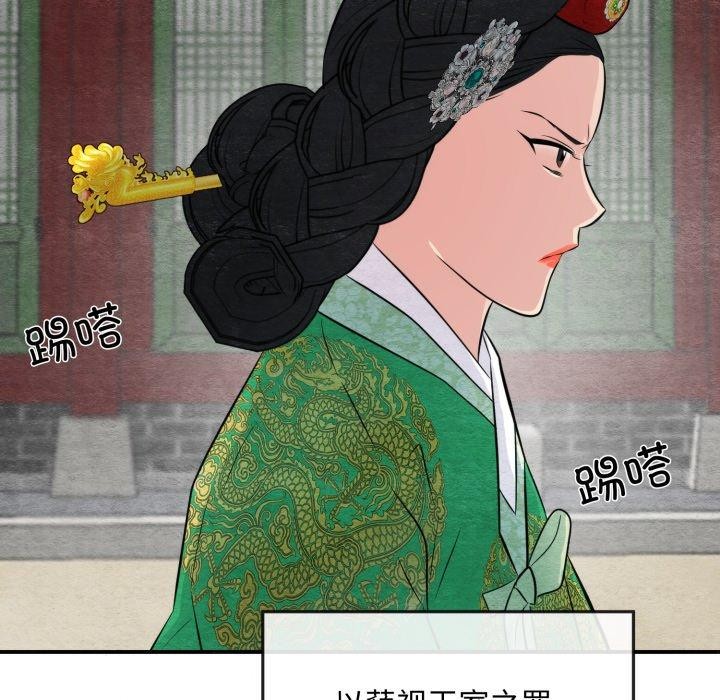 149.jpg