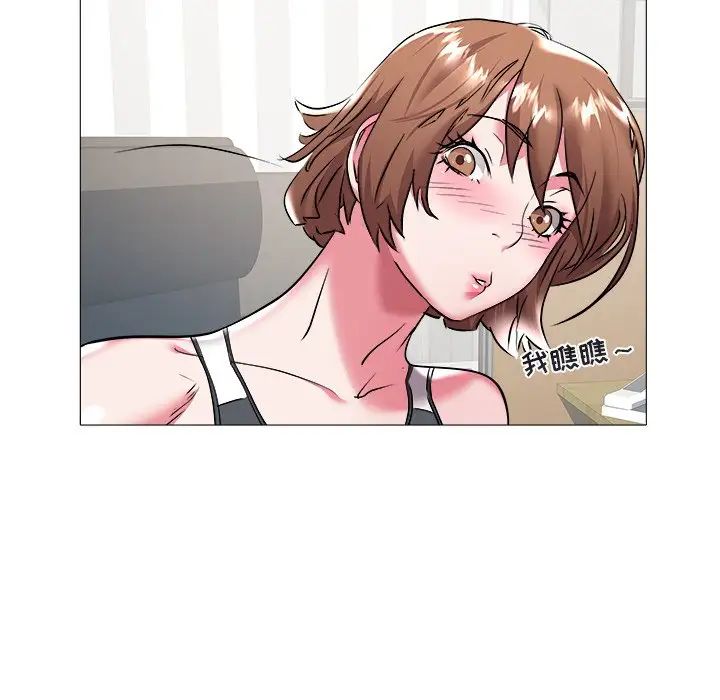 57.jpg